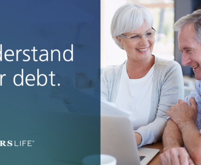 21950645_1928776663803588_4252090296293029035_o